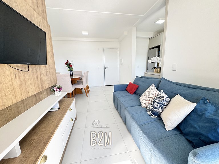 Piscina, Jacuzzi, Beto Carrero