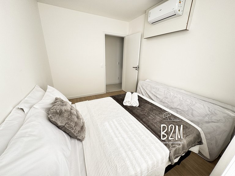 Piscina, Jacuzzi, Beto Carrero