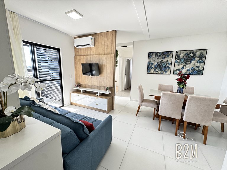 Piscina, Jacuzzi, Beto Carrero