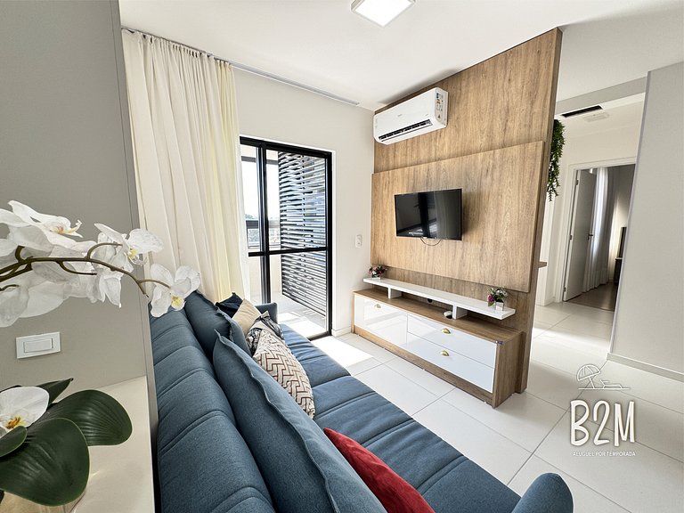 Piscina, Jacuzzi, Beto Carrero