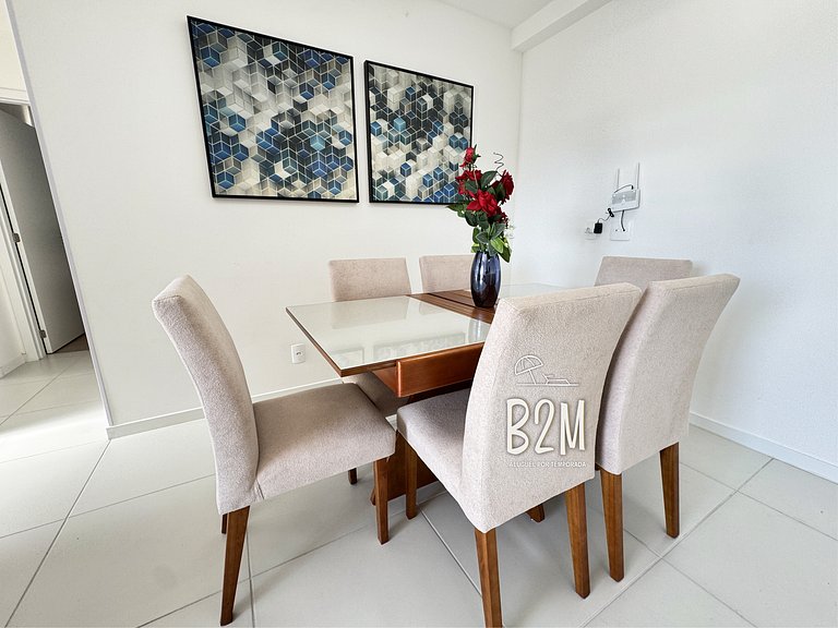 Piscina, Jacuzzi, Beto Carrero