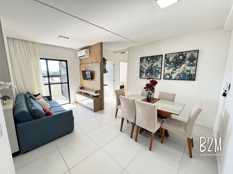 Piscina, Jacuzzi, Beto Carrero