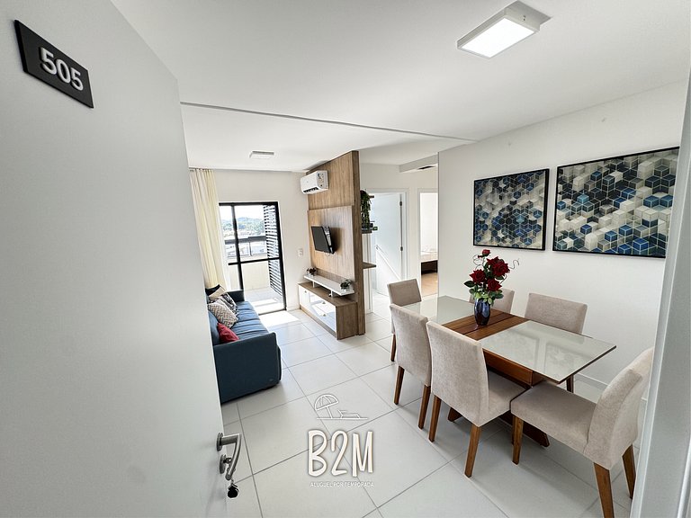 Piscina, Jacuzzi, Beto Carrero