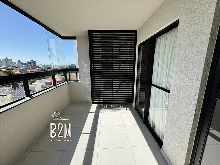 Piscina, Jacuzzi, Beto Carrero