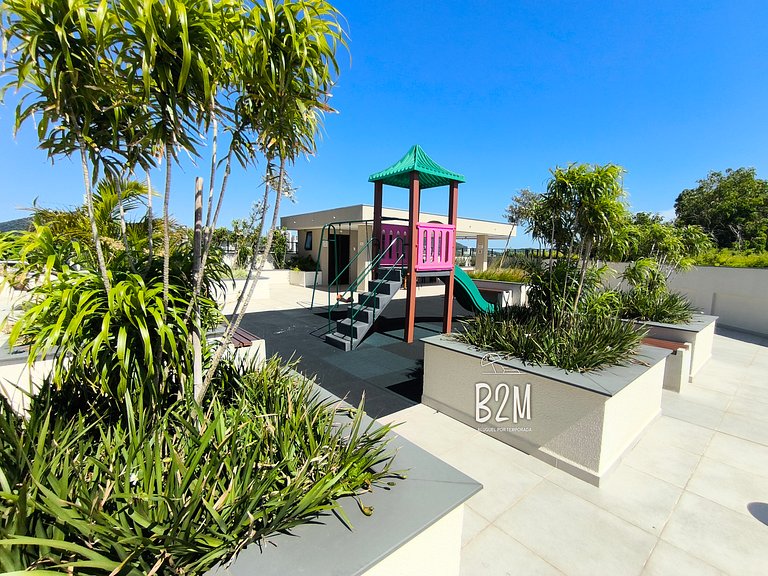 Piscina, Jacuzzi, Beto Carrero