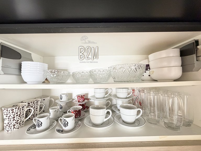 Homeclub, churrasqueira, piscina, Beto Carrero