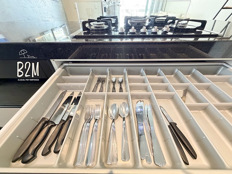 Homeclub, churrasqueira, piscina, Beto Carrero