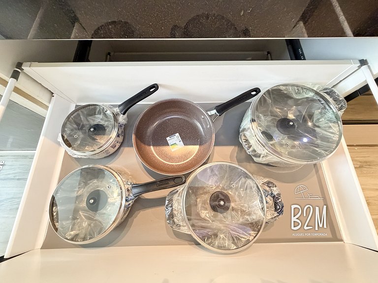 Homeclub, churrasqueira, piscina, Beto Carrero