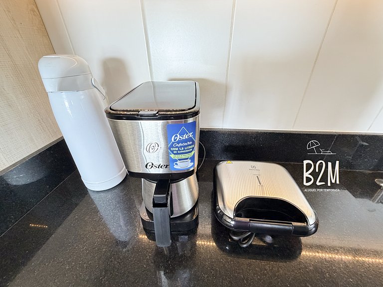 Homeclub, churrasqueira, piscina, Beto Carrero