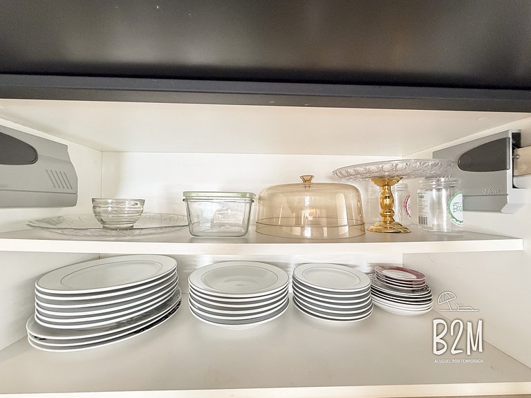 Homeclub, churrasqueira, piscina, Beto Carrero