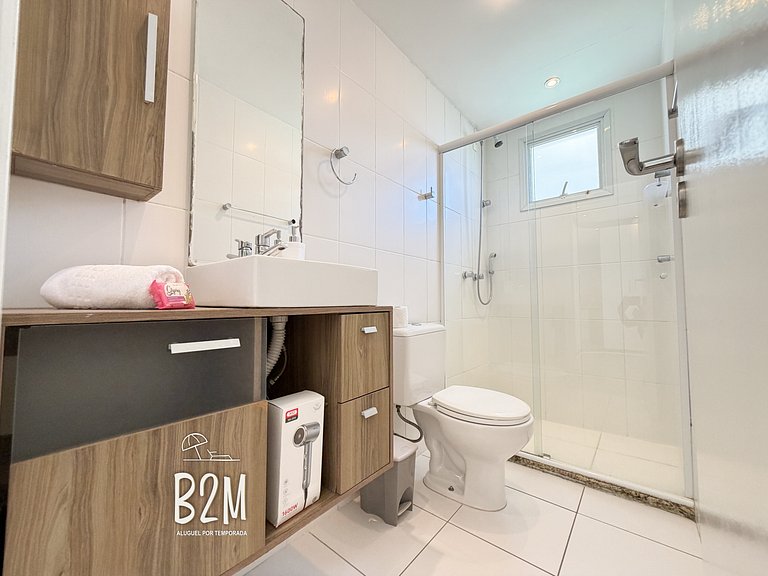 Homeclub, churrasqueira, piscina, Beto Carrero