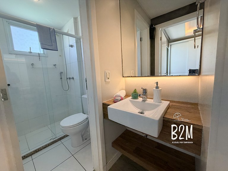 Homeclub, churrasqueira, piscina, Beto Carrero