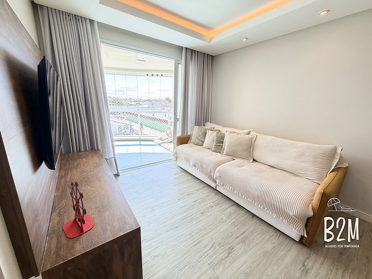 Homeclub, churrasqueira, piscina, Beto Carrero