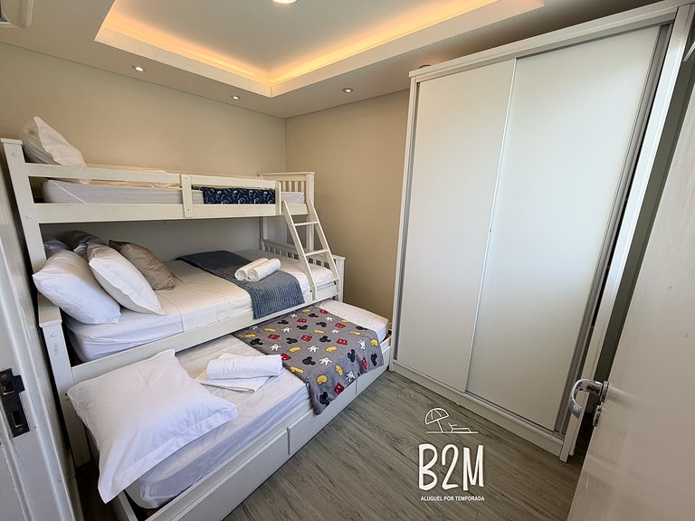 Homeclub, churrasqueira, piscina, Beto Carrero