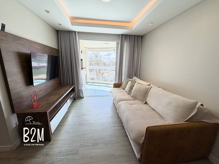 Homeclub, churrasqueira, piscina, Beto Carrero