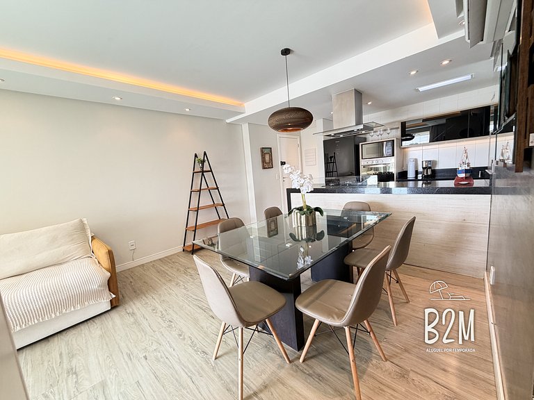 Homeclub, churrasqueira, piscina, Beto Carrero