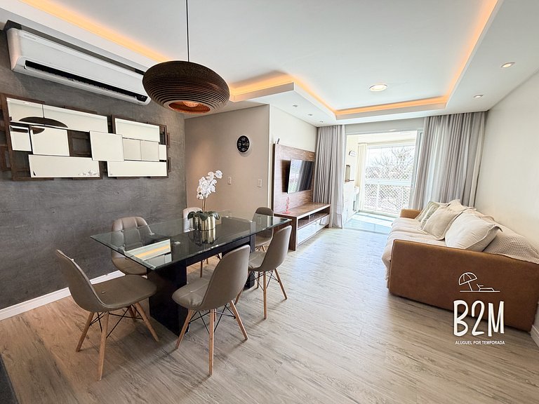 Homeclub, churrasqueira, piscina, Beto Carrero