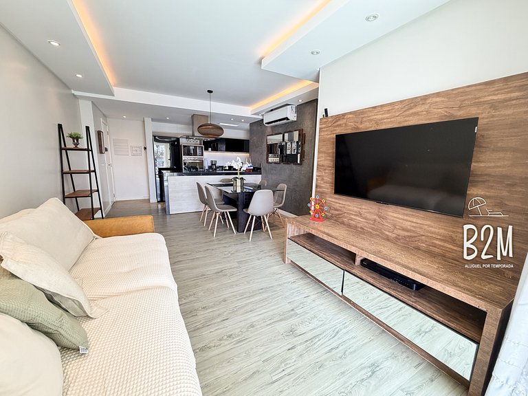 Homeclub, churrasqueira, piscina, Beto Carrero