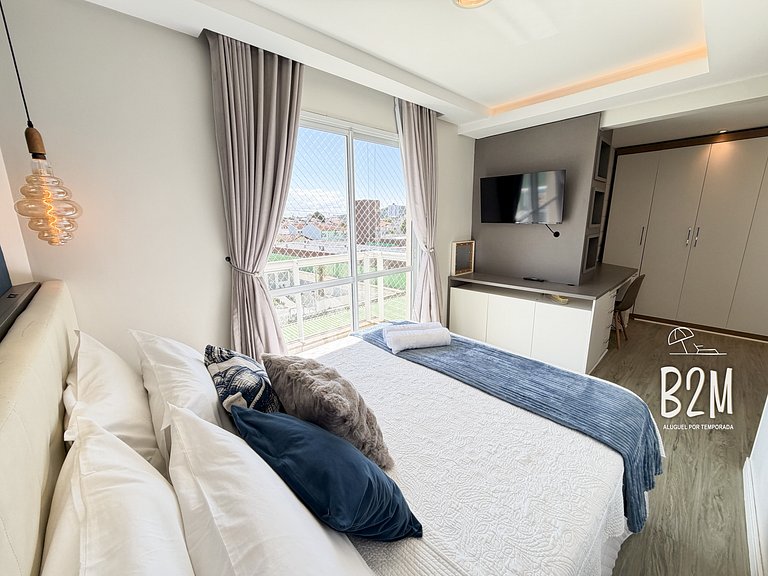 Homeclub, churrasqueira, piscina, Beto Carrero