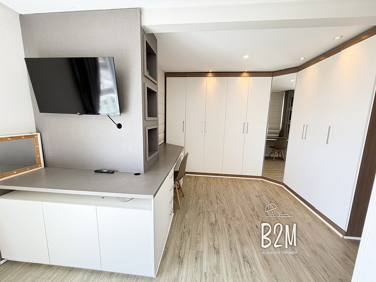 Homeclub, churrasqueira, piscina, Beto Carrero