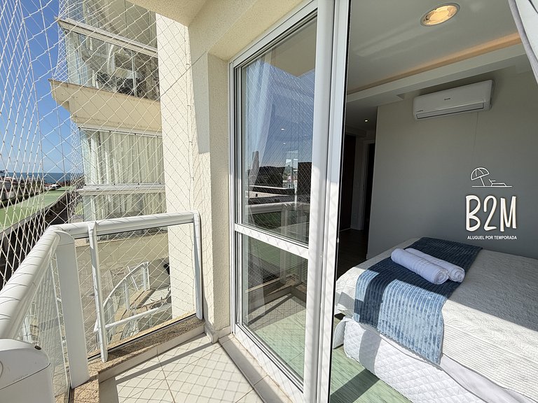 Homeclub, churrasqueira, piscina, Beto Carrero