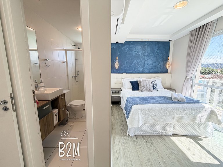 Homeclub, churrasqueira, piscina, Beto Carrero