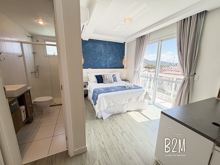 Homeclub, churrasqueira, piscina, Beto Carrero