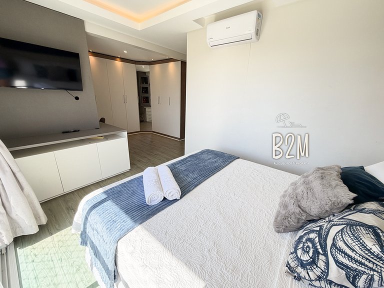 Homeclub, churrasqueira, piscina, Beto Carrero