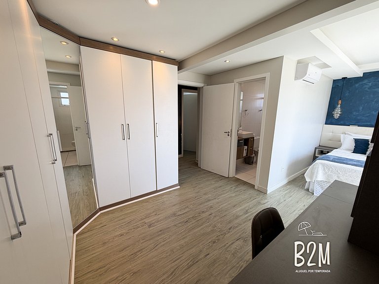 Homeclub, churrasqueira, piscina, Beto Carrero