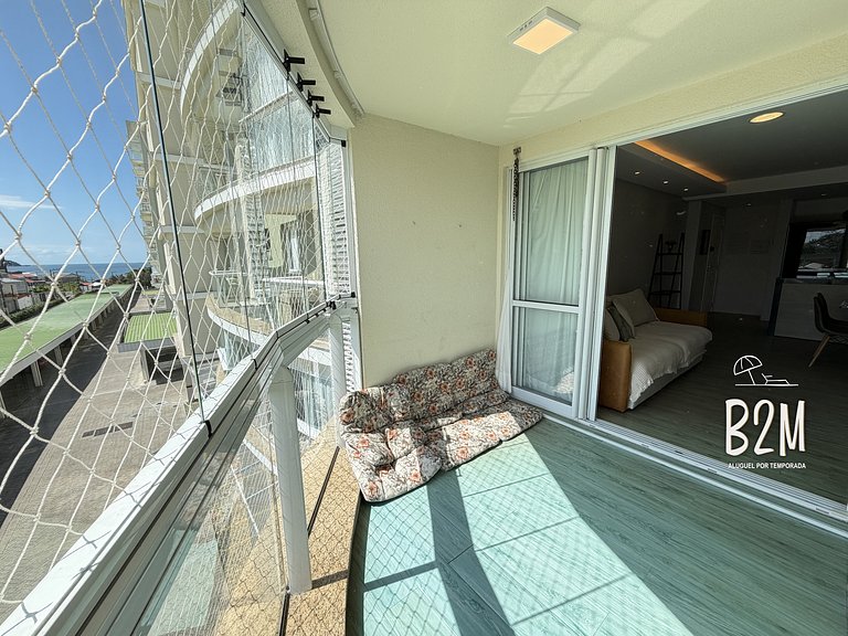 Homeclub, churrasqueira, piscina, Beto Carrero