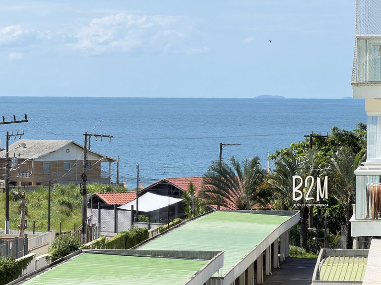 Homeclub, churrasqueira, piscina, Beto Carrero