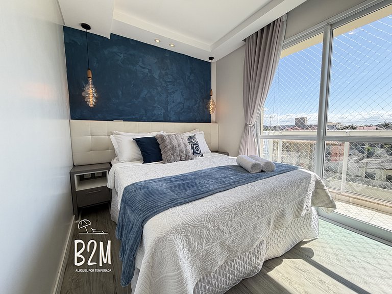 Homeclub, churrasqueira, piscina, Beto Carrero