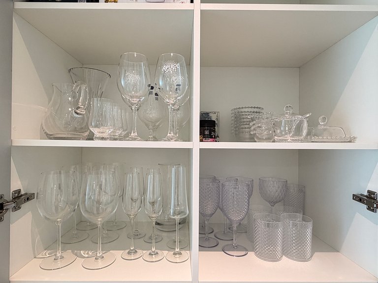 Summer homeclub, beira mar, piscina, jacuzzi