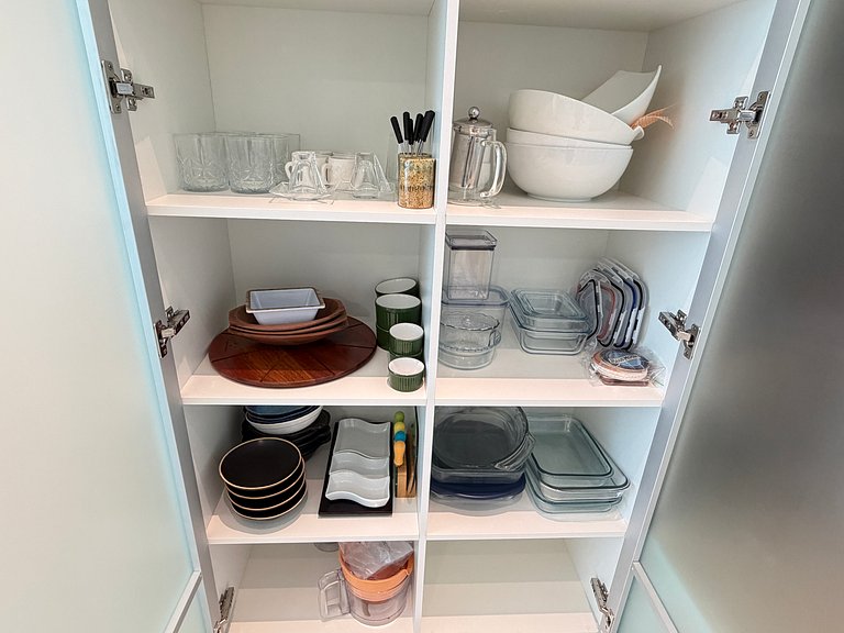 Summer homeclub, beira mar, piscina, jacuzzi