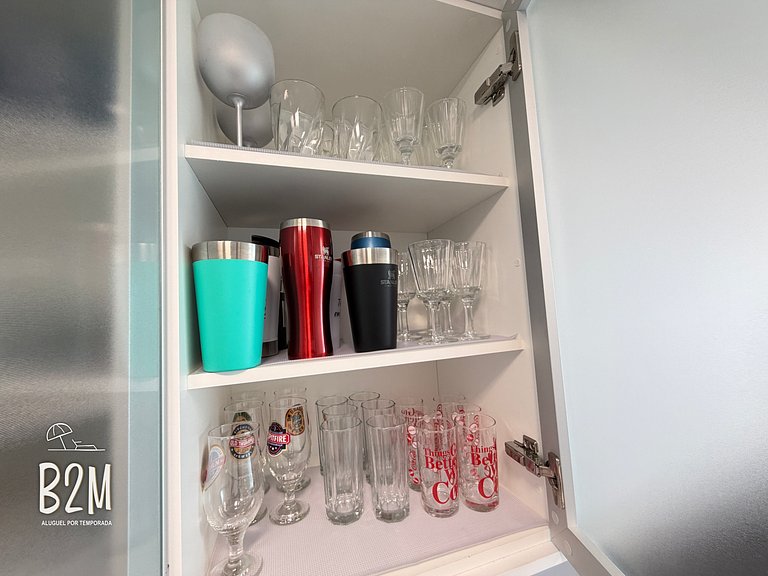 Summer homeclub, beira mar, piscina, jacuzzi