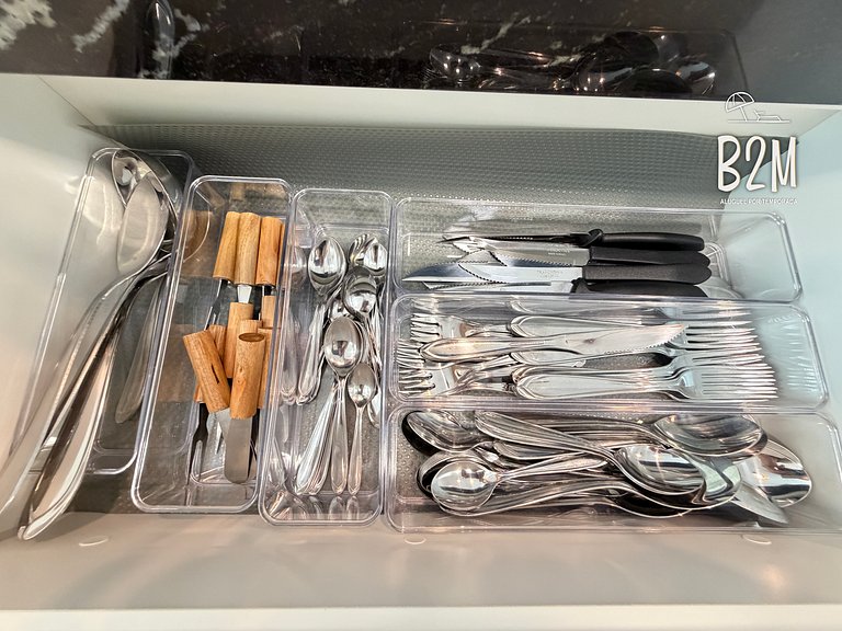 Summer homeclub, beira mar, piscina, jacuzzi