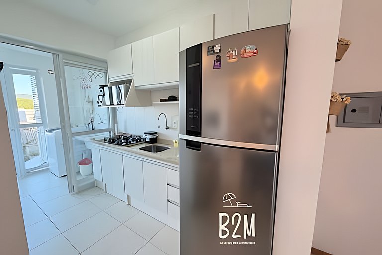 Beto Carrero, praia, homeclub, piscina