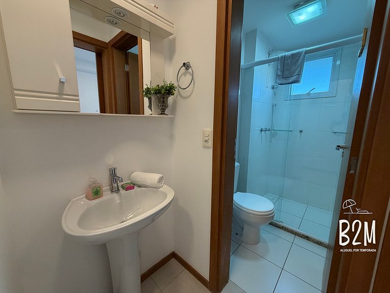 Beto Carrero, praia, homeclub, piscina