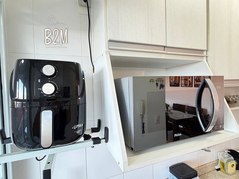 Beto Carrero, praia, homeclub, piscina