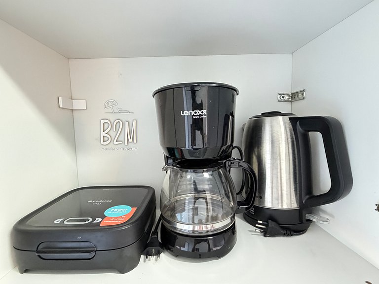 Beto Carrero, praia, homeclub, piscina