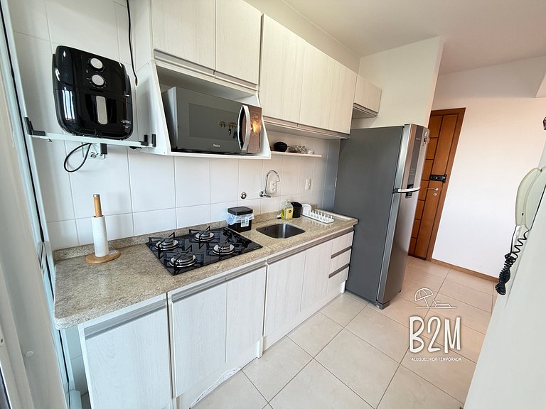 Beto Carrero, praia, homeclub, piscina