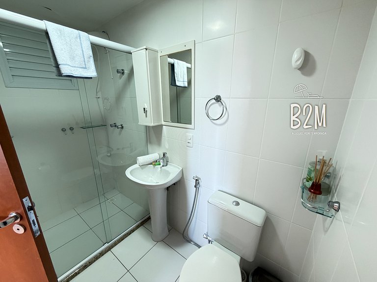 Beto Carrero, praia, homeclub, piscina