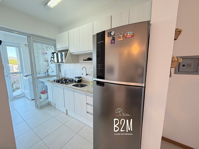 Beto Carrero, praia, homeclub, piscina