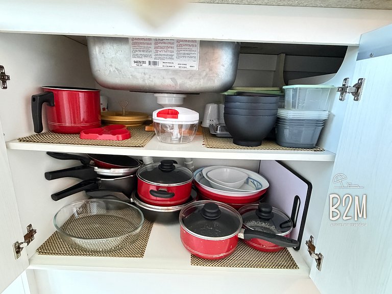 Beto Carrero, praia, homeclub, piscina