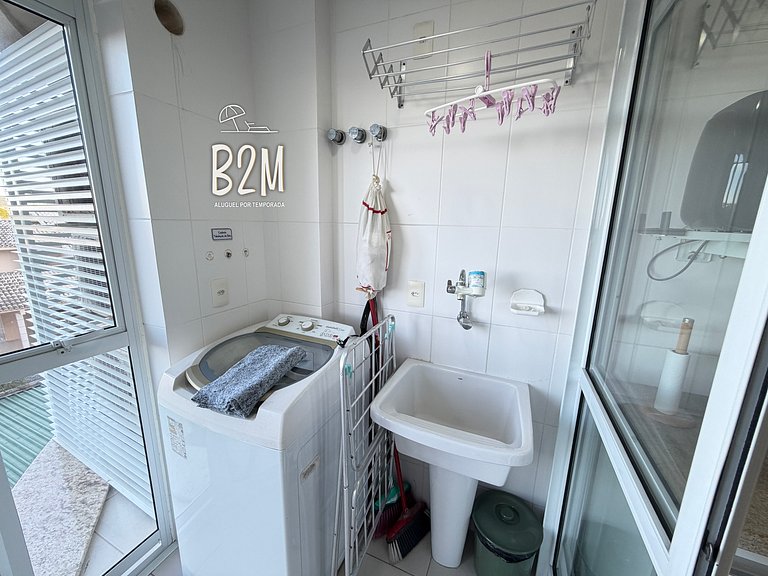 Beto Carrero, praia, homeclub, piscina