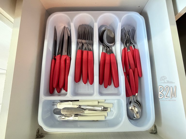 Beto Carrero, praia, homeclub, piscina