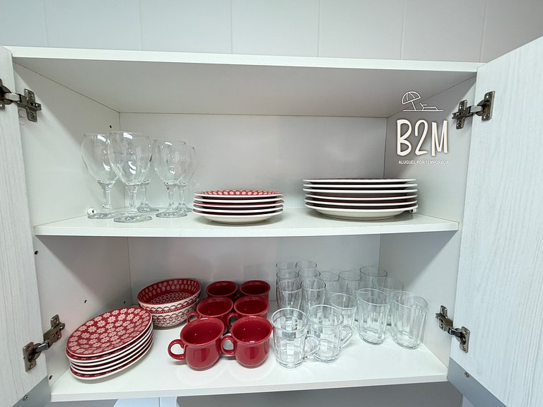 Beto Carrero, praia, homeclub, piscina