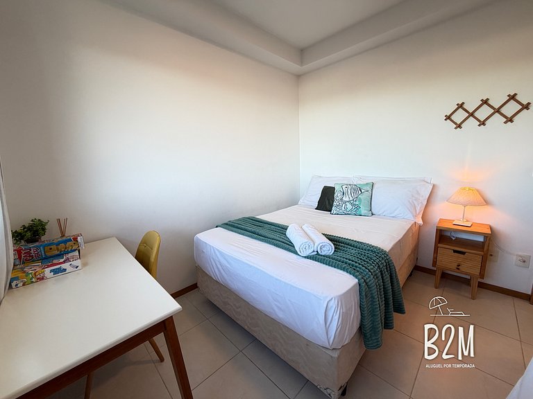 Beto Carrero, praia, homeclub, piscina