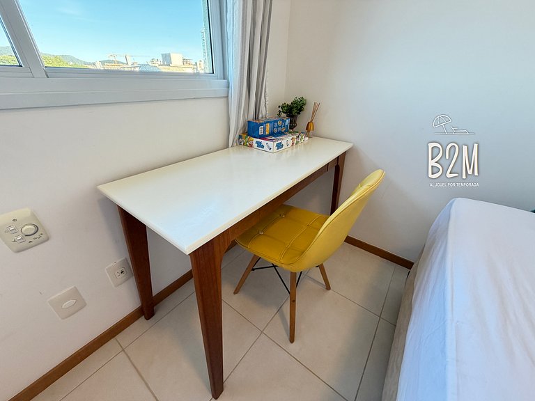 Beto Carrero, praia, homeclub, piscina