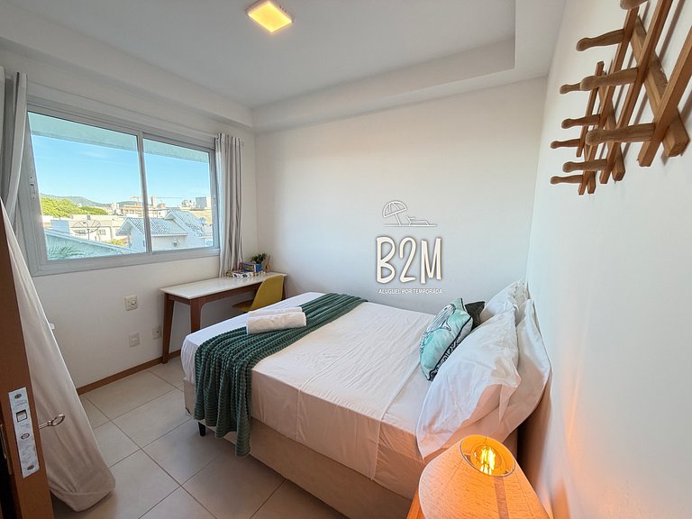 Beto Carrero, praia, homeclub, piscina